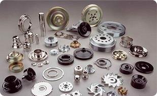 อุปกรณ์แผ่นโลหะสำหรับการผลิตผลิตภัณฑ์ฮาร์ดแวร์