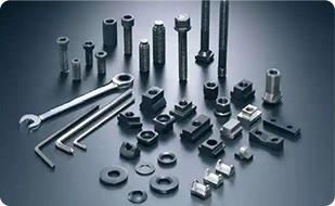 อุปกรณ์แผ่นโลหะสำหรับการผลิตอุปกรณ์เครื่องมือ