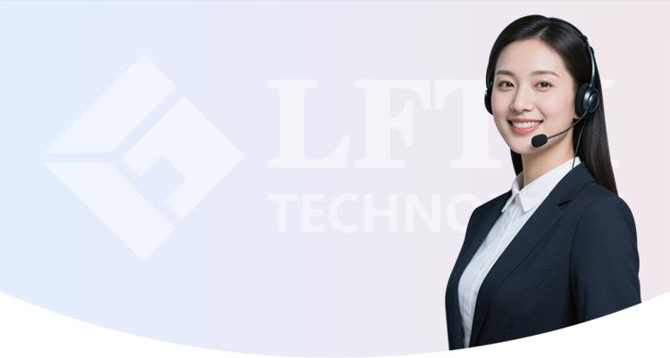 ติดต่อ Lifeng ผ่าน WhatsApp สำหรับโซลูชันแผ่นโลหะ