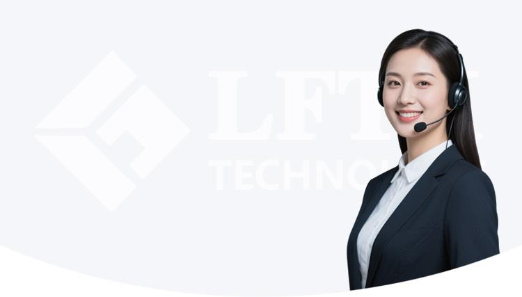 ติดต่อ Lifeng ผ่าน WhatsApp สำหรับโซลูชันแบบกำหนดเอง