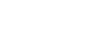 Logo de Lifeng