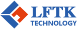 Lifeng Logo